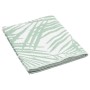 Alfombra de exterior ARAKIL verde 190x290 cm PP de , Protectores para exterior - Ref: Foro24-316910, Precio: 58,30 €, Descuen...