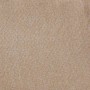 Cortinas opacas con ganchos look de lino 2 pzas beige 140x175cm de , Cortinas y visillos - Ref: Foro24-321212, Precio: 37,00 ...