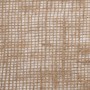 Rollo de yute 0,5x15 m 100% yute 200 gsm de , Decoración - Ref: Foro24-155797, Precio: 21,44 €, Descuento: %