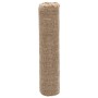 Rollo de yute 0,5x5 m 100% yute 200 gsm de , Decoración - Ref: Foro24-155795, Precio: 13,13 €, Descuento: %