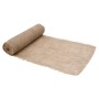 Rollo de yute 0,5x5 m 100% yute 200 gsm de , Decoración - Ref: Foro24-155795, Precio: 13,13 €, Descuento: %