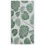 Alfombra de exterior PP ARAKIL verde 80x150 cm de , Protectores para exterior - Ref: Foro24-316933, Precio: 21,39 €, Descuent...