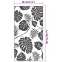 Alfombra de exterior PP ARAKIL verde 80x150 cm de , Protectores para exterior - Ref: Foro24-316933, Precio: 21,39 €, Descuent...