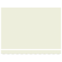 Toldo Retráctil Automático Crema 300x250 cm de , Toldos - Ref: Foro24-3329916, Precio: 448,17 €, Descuento: %