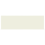 Toldo Manual Retráctil Crema 350x250 cm de , Toldos - Ref: Foro24-3330205, Precio: 531,50 €, Descuento: %