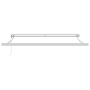 Toldo Retráctil Automático Naranja y Marrón 350x250 cm | Foro24.es | Tu tienda online para hogar, jardín y más Foro24.es