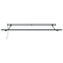 Toldo Retráctil Automático a Rayas Multicolor 350x250 cm de , Toldos - Ref: Foro24-3330291, Precio: 353,40 €, Descuento: %
