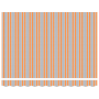 Toldo retráctil automático con franja LED multicolor 350x250 cm de , Toldos - Ref: Foro24-3330292, Precio: 530,80 €, Descuent...