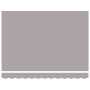 Toldo Manual Retráctil  Gris Claro 350x250 cm | Foro24.es | Tu tienda online para hogar, jardín y más Foro24.es
