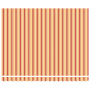 Toldo Retráctil Manual Amarillo y Naranja 400x300 cm | Foro24.es | Tu tienda online para hogar, jardín y más Foro24.es