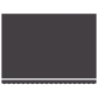 Toldo Retráctil Manual Antracita 450x300 cm de , Toldos - Ref: Foro24-3330869, Precio: 594,21 €, Descuento: %