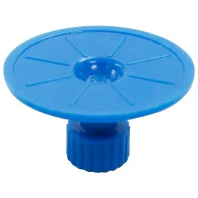 Klebe-Dellen-Reparatur-Werkzeuge, 36-tlg von vidaXL, Handwerkzeuge - Ref: Foro24-210163, Preis: 9,35 €, Rabatt: %