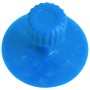Glue Dent Fix Tools 36pcs by vidaXL, Hand tools - Ref: Foro24-210163, Price: 9,50 €, Discount: %