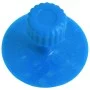Glue Dent Fix Tools 36pcs by vidaXL, Hand tools - Ref: Foro24-210163, Price: 9,35 €, Discount: %