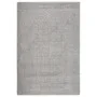 Light gray non-slip shaggy rug 140x200 cm by vidaXL, Rugs - Ref: Foro24-340384, Price: 67,35 €, Discount: %