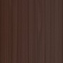Panel de tejado acero galvanizado marrón 12 unidades 100x45 cm de vidaXL, Techo - Ref: Foro24-317217, Precio: 69,19 €, Descue...