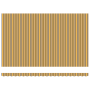 Toldo Retráctil Automático con Raya Multicolor LED 500x350 cm de , Toldos - Ref: Foro24-3331516, Precio: 772,96 €, Descuento: %