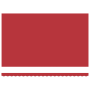 Toldo Retráctil Automático con LED Rojo 500x350 cm de , Toldos - Ref: Foro24-3331568, Precio: 688,32 €, Descuento: %