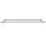 Toldo Retráctil Automático Naranja y Marrón 600x300 cm de , Toldos - Ref: Foro24-3331595, Precio: 477,91 €, Descuento: %