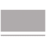 Toldo Retráctil Manual Gris 600x300 cm de , Toldos - Ref: Foro24-3331653, Precio: 543,81 €, Descuento: %