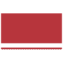 Toldo Manual Retráctil con LED Rojo 600x300 cm de , Toldos - Ref: Foro24-3331682, Precio: 447,10 €, Descuento: %