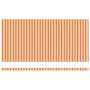 Toldo Retráctil Automático con LED Amarillo y Naranja 600x350 cm de , Toldos - Ref: Foro24-3331712, Precio: 813,88 €, Descuen...