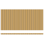 Toldo Retráctil Automático con Raya Multicolor LED 600x350 cm de , Toldos - Ref: Foro24-3331736, Precio: 814,49 €, Descuento: %