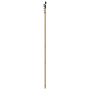 Puerta Corrediza con juego de hardware ORKDAL 61x198.5 cm de , Puertas para el hogar - Ref: Foro24-3332097, Precio: 179,98 €,...