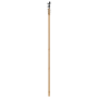 Juego de Puertas Deslizantes 78x211 cm Madera Maciza de Pino de , Puertas para el hogar - Ref: Foro24-3332273, Precio: 209,37...