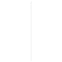 Puerta Corredera ORKDAL Blanca MDF 93 x 232 cm de , Puertas para el hogar - Ref: Foro24-3333435, Precio: 241,77 €, Descuento: %