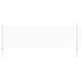 Publicaciones de Cerca 5 pcs U-Channel 80 cm de Acero Galvanizado de , Postes de cerca - Ref: Foro24-3336958, Precio: 41,21 €...