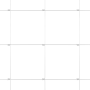 Cerca de Campo 1.5x25 m de Acero Galvanizado de , Paneles de vallas - Ref: Foro24-3351435, Precio: 200,71 €, Descuento: %