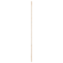 Puerta de Pino Macizo Madera Natural Madera de Pino Macizo de , Puertas - Ref: Foro24-870404, Precio: 118,57 €, Descuento: %