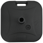 Base de sombrilla de 28 kg de arena o 24 l de agua de , Bases para sombrillas - Ref: Foro24-42006928, Precio: 31,98 €, Descue...