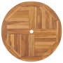 Conjunto de Bistro Plegable de 3 Piezas Madera Maciza de Acacia | Foro24.es | Tu tienda online para hogar, jardín y más Foro24.es