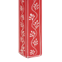 Mesas Apilables 3 pcs de Madera Sólida de Mango de , Mesas auxiliares - Ref: Foro24-4017583, Precio: 128,64 €, Descuento: %
