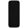 Stair mats 15 pcs black rectangular 60x25 cm by vidaXL, Stair mats - Ref: Foro24-340392, Price: 41,03 €, Discount: %
