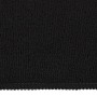 Stair mats 15 pcs black rectangular 60x25 cm by vidaXL, Stair mats - Ref: Foro24-340392, Price: 41,87 €, Discount: %