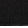 Stufenmatten 15 Stück schwarz rechteckig 60x25 cm von vidaXL, Treppenmatten - Ref: Foro24-340392, Preis: 41,03 €, Rabatt: %