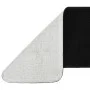 Stair mats 15 pcs black rectangular 60x25 cm by vidaXL, Stair mats - Ref: Foro24-340392, Price: 41,03 €, Discount: %