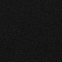Stair mats 15 pcs black rectangular 60x25 cm by vidaXL, Stair mats - Ref: Foro24-340392, Price: 41,87 €, Discount: %