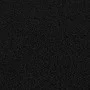 Stair mats 15 pcs black rectangular 60x25 cm by vidaXL, Stair mats - Ref: Foro24-340392, Price: 41,03 €, Discount: %