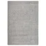 Light gray non-slip shaggy rug 160x230 cm by vidaXL, Rugs - Ref: Foro24-340385, Price: 77,79 €, Discount: %