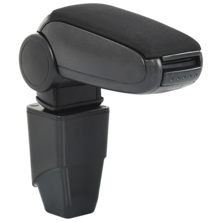 Reposabrazos de coche para Peugeot 206 206cc (2009) de , Asientos para vehículos motorizados - Ref: Foro24-150439, Precio: 49...