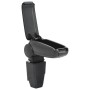 Reposabrazos de coche para Peugeot 206 206cc (2009) de , Asientos para vehículos motorizados - Ref: Foro24-150439, Precio: 49...
