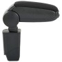 Reposabrazos de coche para Peugeot 206 206cc (2009) de , Asientos para vehículos motorizados - Ref: Foro24-150439, Precio: 49...