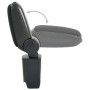 Reposabrazos de coche para Peugeot 206 206cc (2009) de , Asientos para vehículos motorizados - Ref: Foro24-150439, Precio: 49...