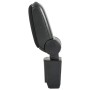 Reposabrazos de coche para Peugeot 206 206cc (2009) de , Asientos para vehículos motorizados - Ref: Foro24-150439, Precio: 49...