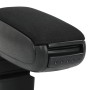 Reposabrazos de coche para Peugeot 206 206cc (2009) de , Asientos para vehículos motorizados - Ref: Foro24-150439, Precio: 49...