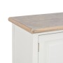 Mueble para TV de madera blanco 90x30x40 cm de , Muebles TV - Ref: Foro24-249879, Precio: 181,42 €